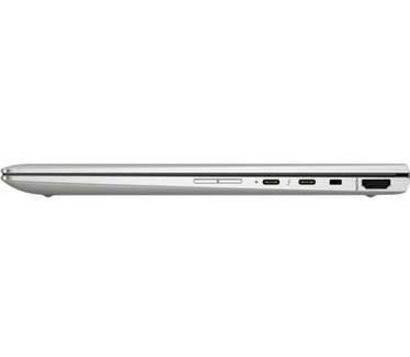 HP NOTEBOOK BUNDEL (3ZH02EA + 2UK37AA) Elitebook x360 1030 G3 + Thunderbolt Dock G2
