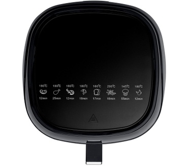 Ufesa AF5000