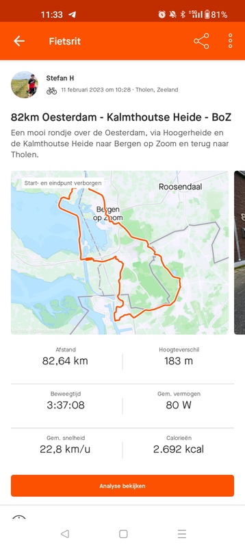 Afbeeldingslocatie: https://tweakers.net/i/IobMYJtvZguSrQmPvO9Biib3aqU=/x800/filters:strip_icc():strip_exif()/f/image/cLHLlZ8J8ssyiWU5PPz5DivA.jpg?f=fotoalbum_large