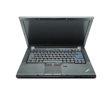 Lenovo Thinkpad T510i