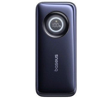 Baseus E0027H00