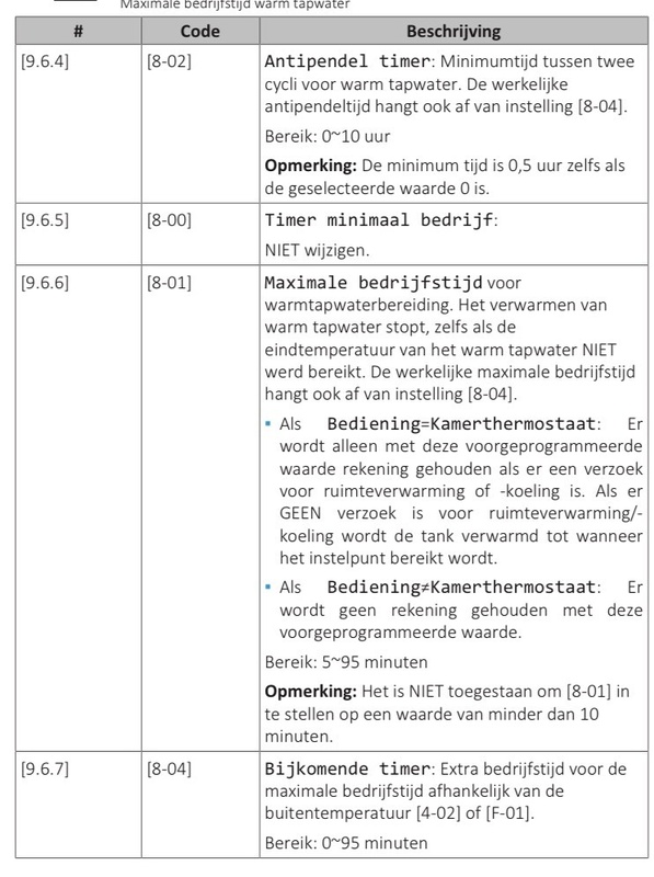 Afbeeldingslocatie: https://tweakers.net/i/IodYgyTvGKYZNy8_PubjSoqoU3E=/x800/filters:strip_icc():strip_exif()/f/image/S3h30KQkNeCoE5PYuaFezvAe.jpg?f=fotoalbum_large