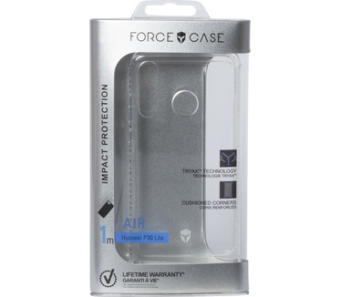 Big Ben FCAIRP30LT