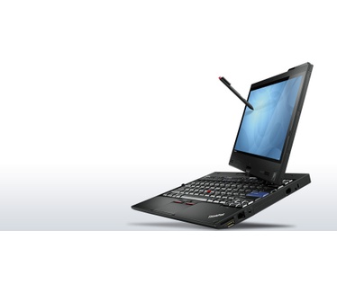 Lenovo ThinkPad X220 Tablet (NYN2PMH)