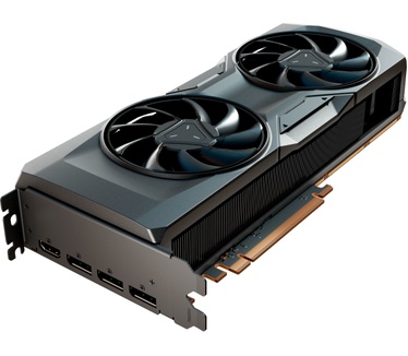 Sapphire AMD Radeon RX 7800 XT 16GB
