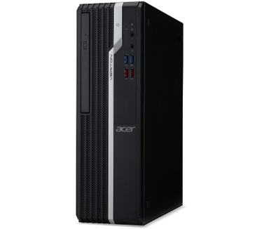 Acer Veriton X2660G (DT.VQWEH.008)