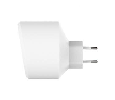 Xqisit 31539