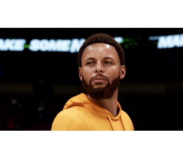 NBA 2K21 - Mamba Forever Edition, Xbox series S|X