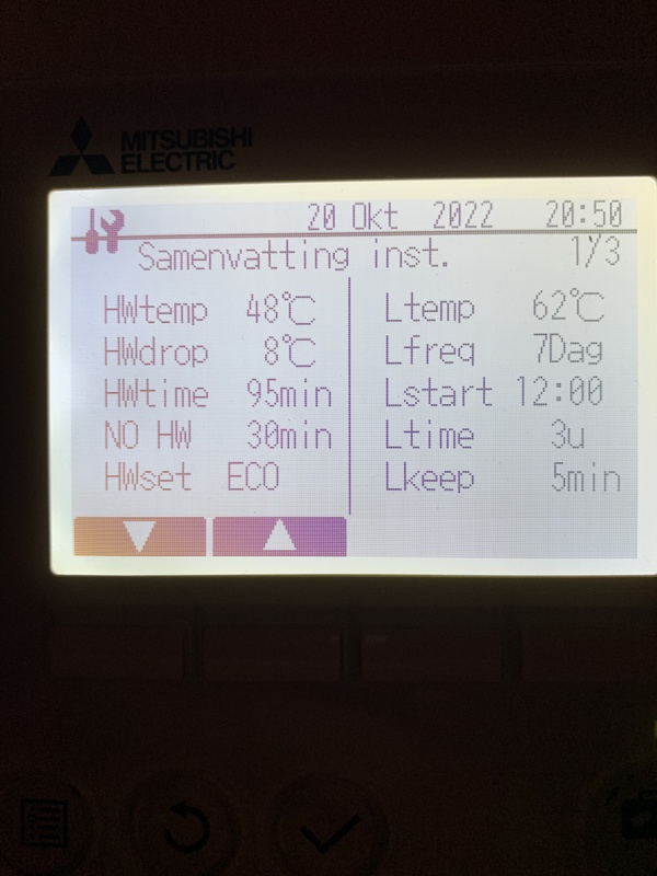 Afbeeldingslocatie: https://tweakers.net/i/IokqiR_--55qdr8M49FcqbzRoW4=/x800/filters:strip_icc():strip_exif()/f/image/AwWZjOtU2GFrGTVKNyuqFPZ2.jpg?f=fotoalbum_large