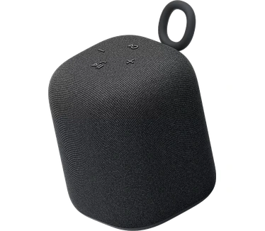Sony LinkBuds Speaker