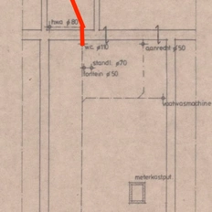 Afbeeldingslocatie: https://tweakers.net/i/IooK69S354izSkUyoWN-eh3feh8=/232x232/filters:strip_exif()/f/image/fFJReIoAi4Js1wFSZgA6fZcq.webp?f=fotoalbum_tile
