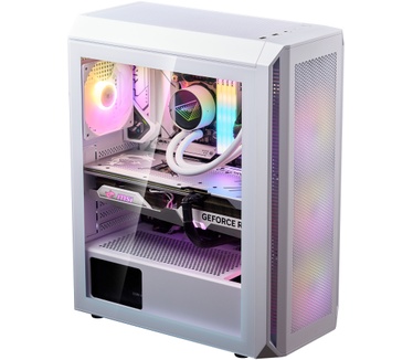 XPG VALOR AIR PLUS