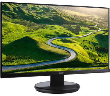 Acer K242HYL