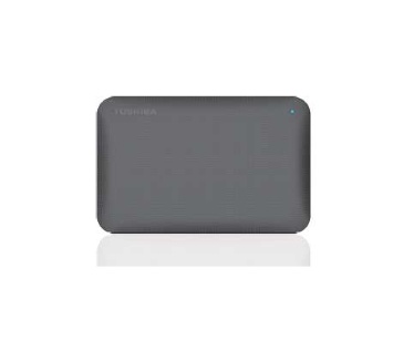 Toshiba Canvio Ready