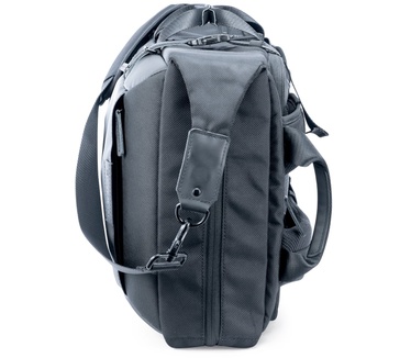 Vanguard VEO SELECT 49