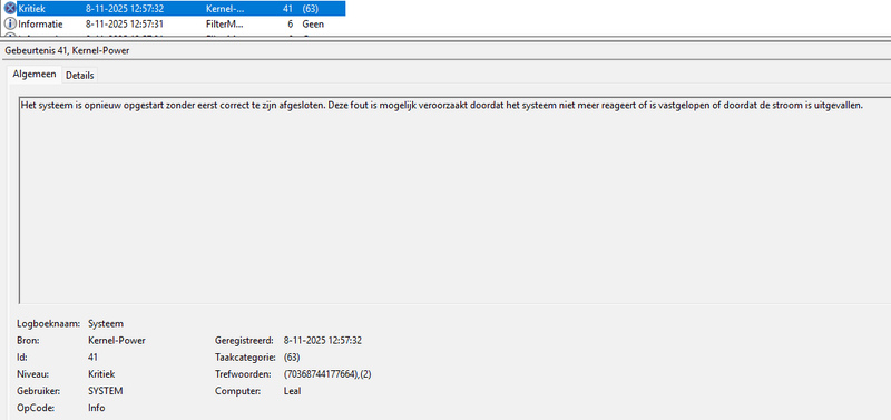 Afbeeldingslocatie: https://tweakers.net/i/Iotqj0JBk8NmUSJC1nJNp59mlX8=/800x/filters:strip_exif()/f/image/2ougoGY6FENs8jxGU6s7wmfn.png?f=fotoalbum_large