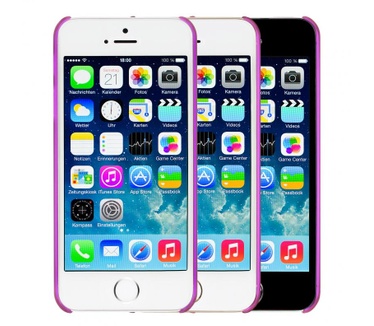 Artwizz 3749-1135