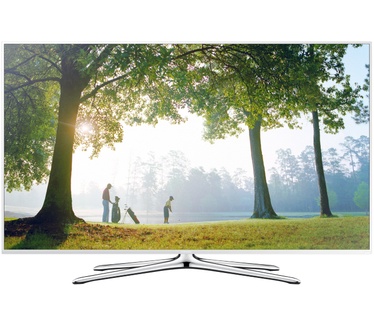 Samsung UE48H5510SS