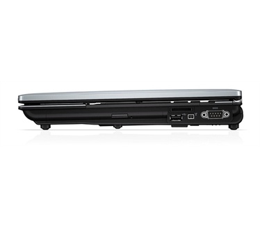 HP ProBook 6540b (WD685EA)