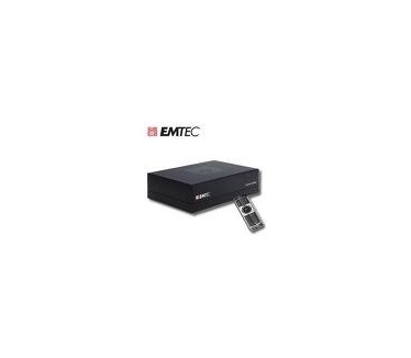 Emtec Q800