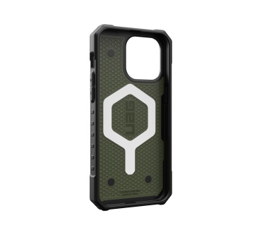 Urban Armor Gear Pathfinder