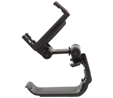 PowerA MOGA XP5-X Plus