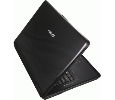 Asus X71TL-7S009C