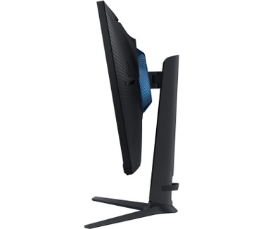 Samsung Odyssey G3 (AG320) 27" Zwart
