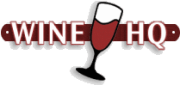 Wine HQ-logo