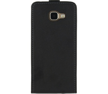 Mobilize MOB-22351