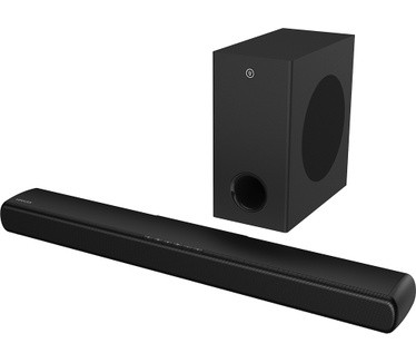 Voxicon VXA-300