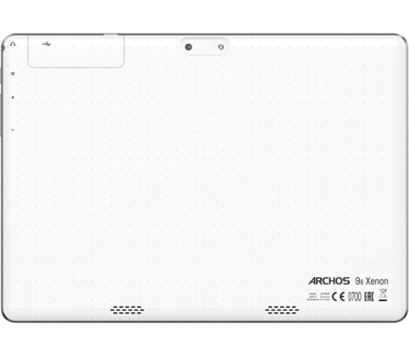 Archos 96