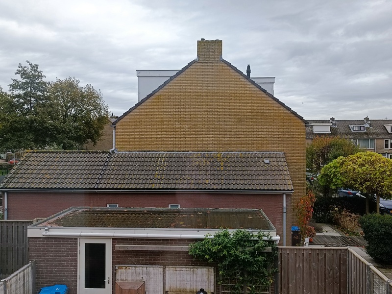 Afbeeldingslocatie: https://tweakers.net/i/Ip0sMUeWYd1jpsccanqrYmciYUQ=/800x/filters:strip_icc():strip_exif()/f/image/RSYr2CNZUUCd8Fv8cVutV0w2.jpg?f=fotoalbum_large