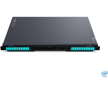 Lenovo 7