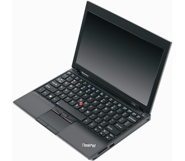 Lenovo Thinkpad X100E