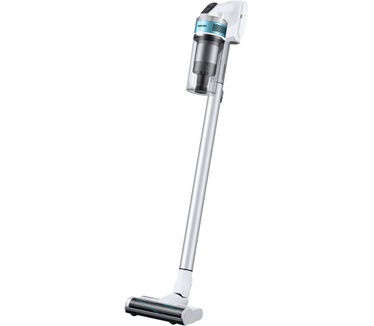 Samsung VS15T7031R1/ET