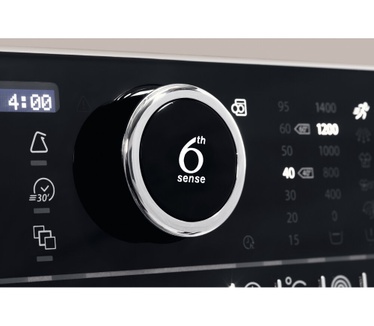Whirlpool FSCR 80428