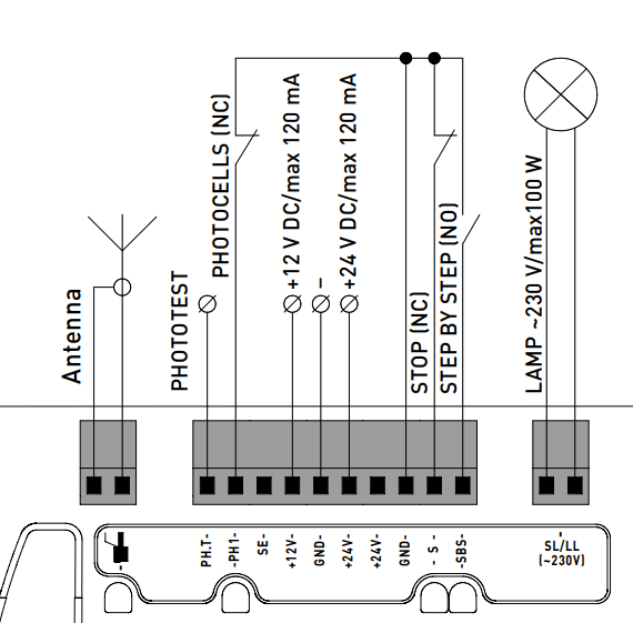 Afbeeldingslocatie: https://tweakers.net/i/Ip3VPZKQno3xNtRc40iFfk6ohS0=/fit-in/4000x4000/filters:no_upscale():strip_exif()/f/image/BI9JqEatrHJBi6YCtX0Cz0qY.png?f=user_large