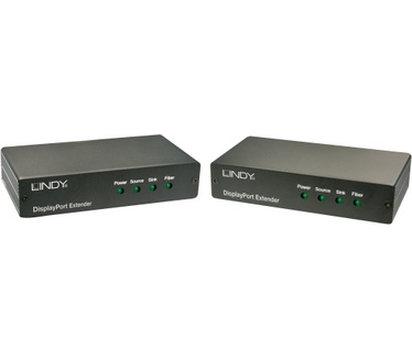 Lindy 38403