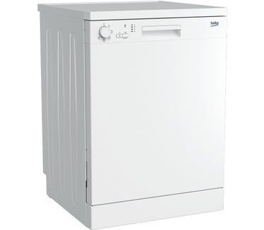 Beko DFN05211W