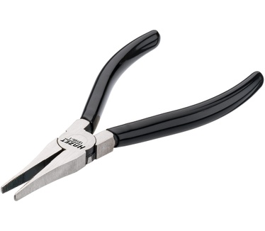Hazet 1816K-1