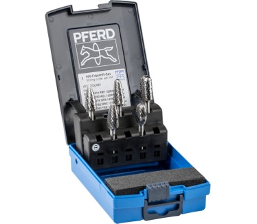 PFERD 1712 TOUGH