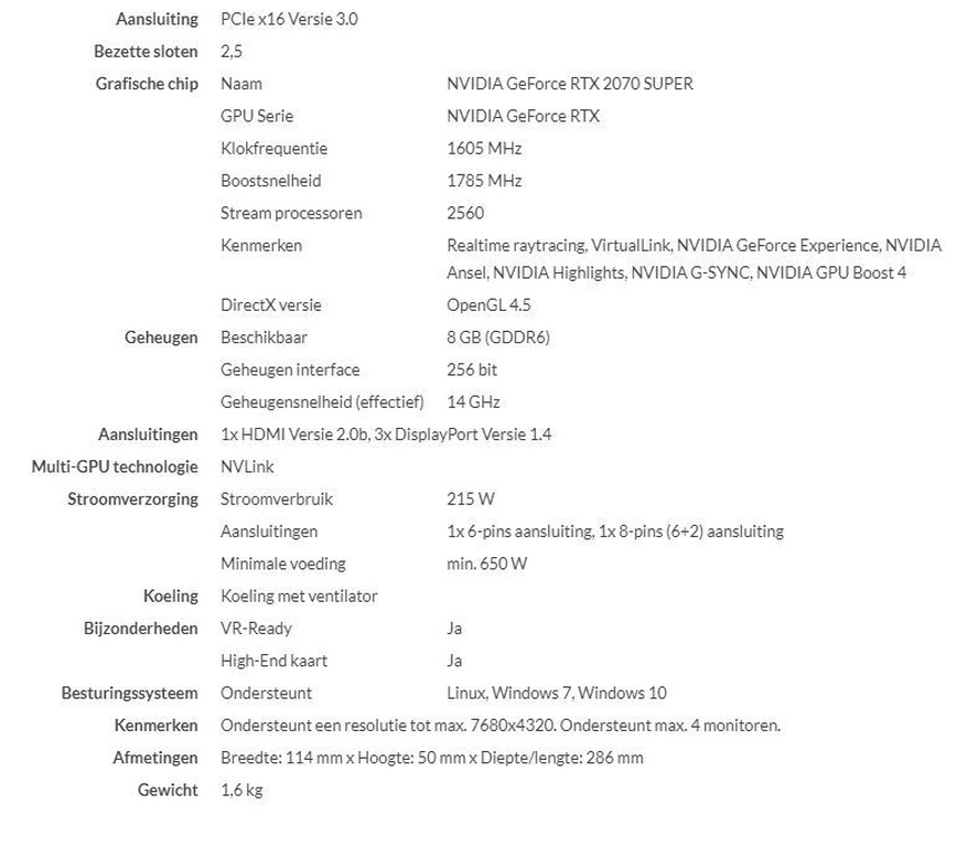Afbeeldingslocatie: https://tweakers.net/i/Ip6EI-mDDYgujfl3bRls4UqegCM=/full-fit-in/4920x3264/filters:max_bytes(3145728):no_upscale():strip_icc():fill(white):strip_exif()/f/image/rXiKZHn3AIuORI6O47EXswqY.jpg?f=user_large