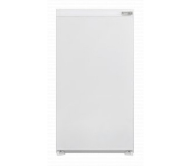 Exquisit EKS180-V-060E