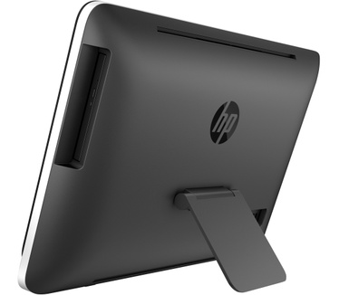 HP 22-3107nb (Belgisch model)
