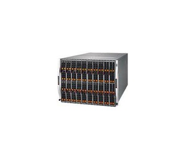 Supermicro SBE-820J