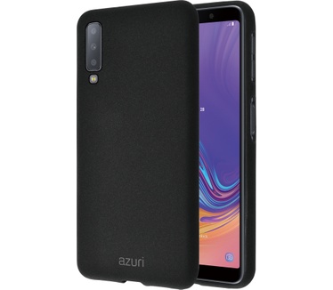 Azuri AZCOVFLEXSAA750-BLK