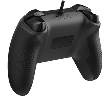 MSI FORCE GC200