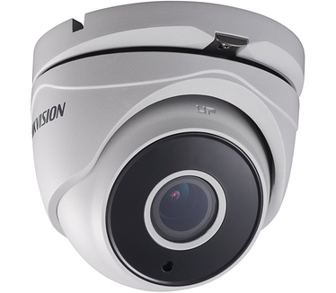 Hikvision DS-2CE56F7T-IT3Z