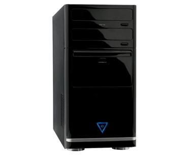 Medion Akoya PC E2321 D